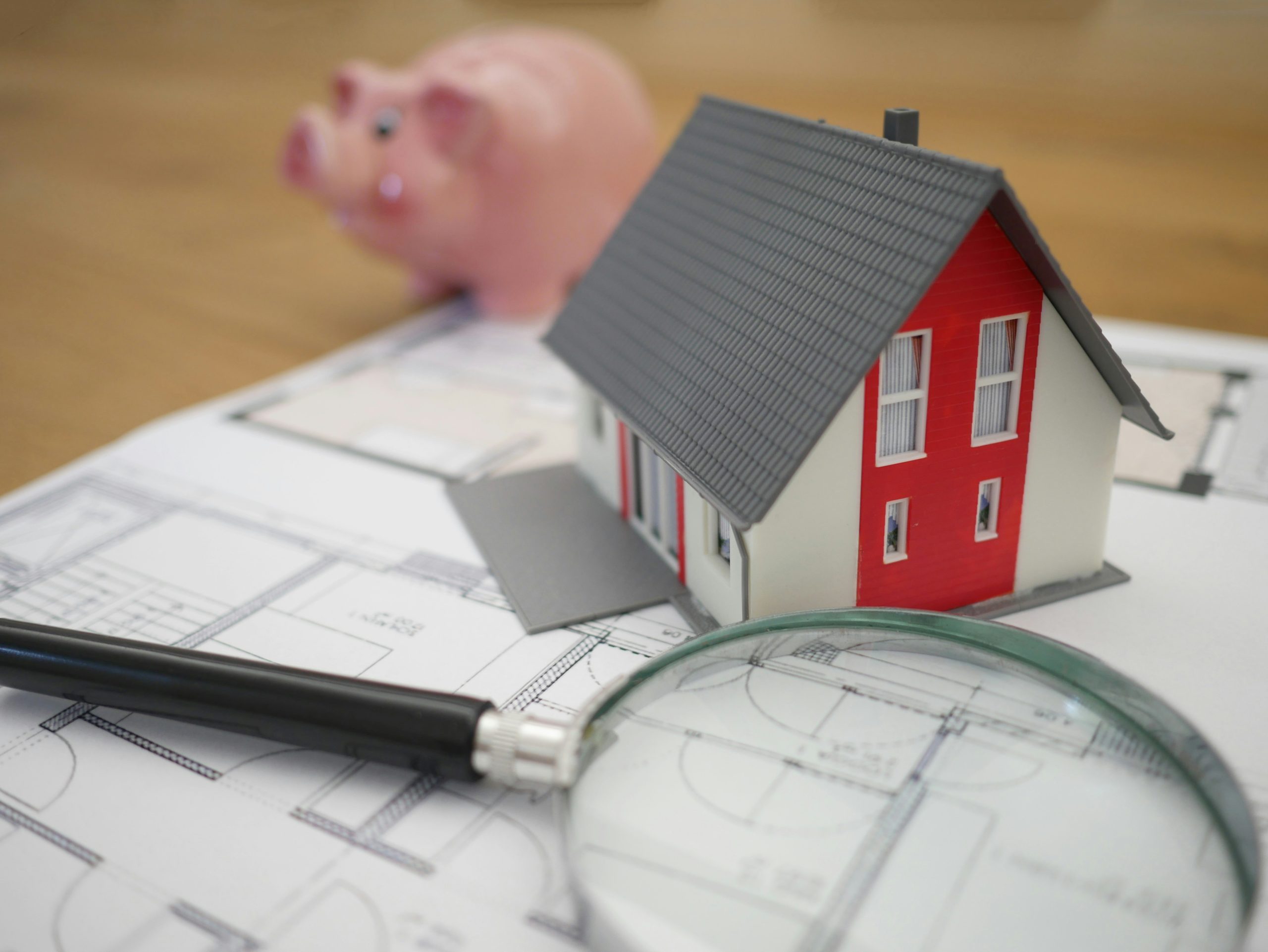 How Much Should You Save for a House Before You Start House Hunting?